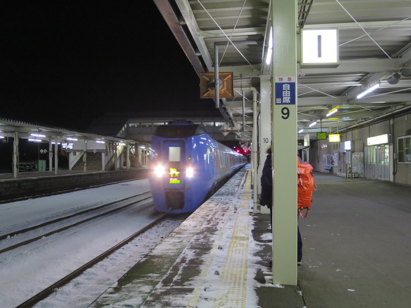 イメージ 1