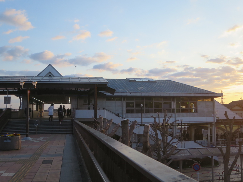 イメージ 1