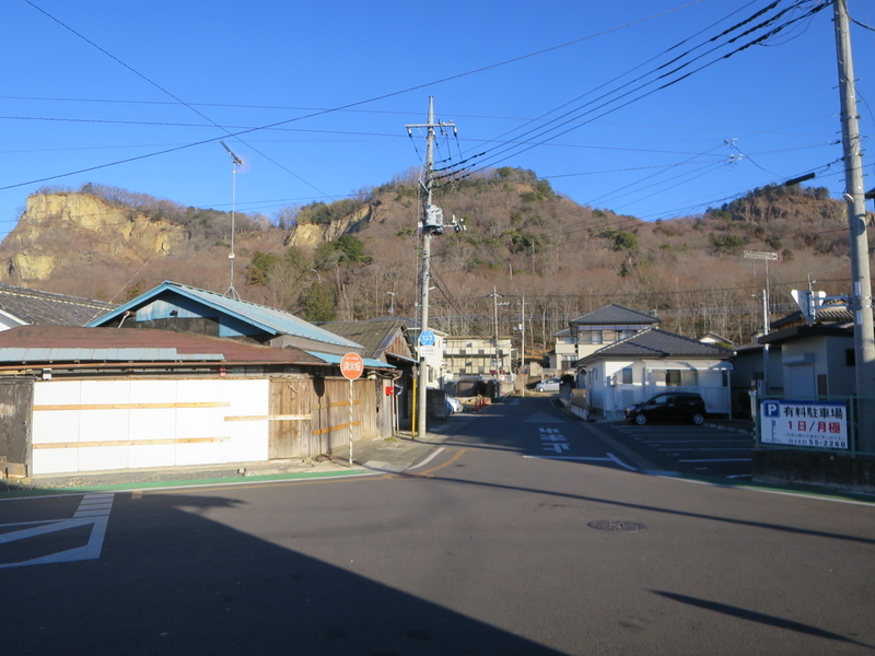 イメージ 9
