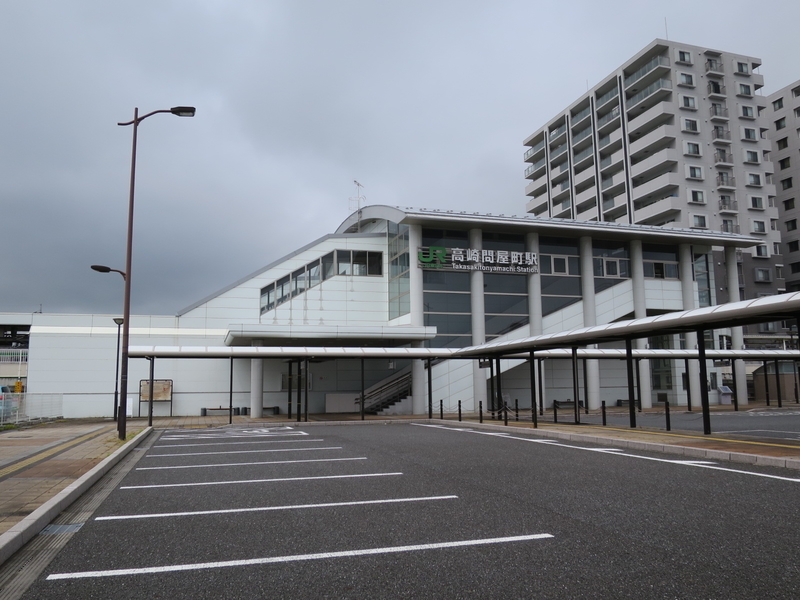 イメージ 9