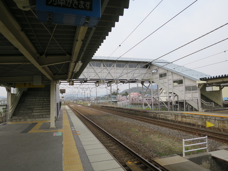 イメージ 10