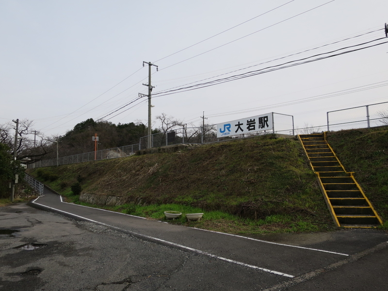 イメージ 6