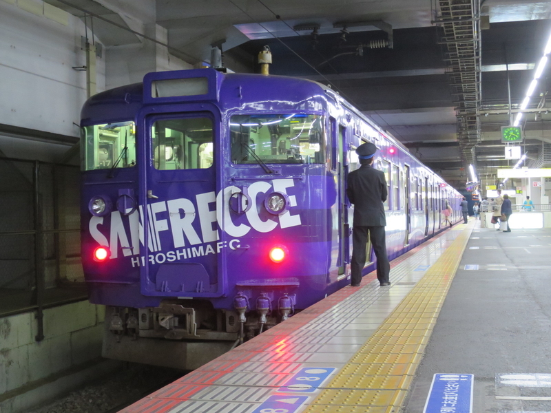 イメージ 6