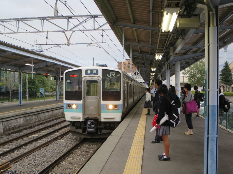 イメージ 1
