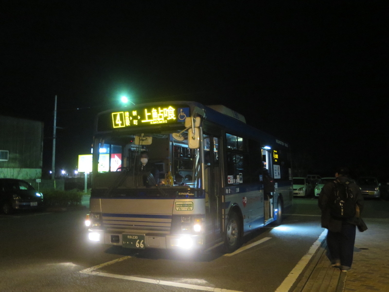 2 9 南海フェリーで徳島へ まだ見ぬ駅を求めて 逆瀬の駅めぐり旅