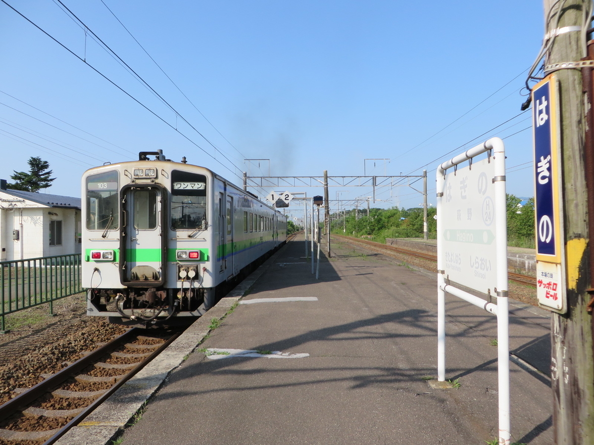 f:id:Sakasegawa3019:20190814053356j:plain