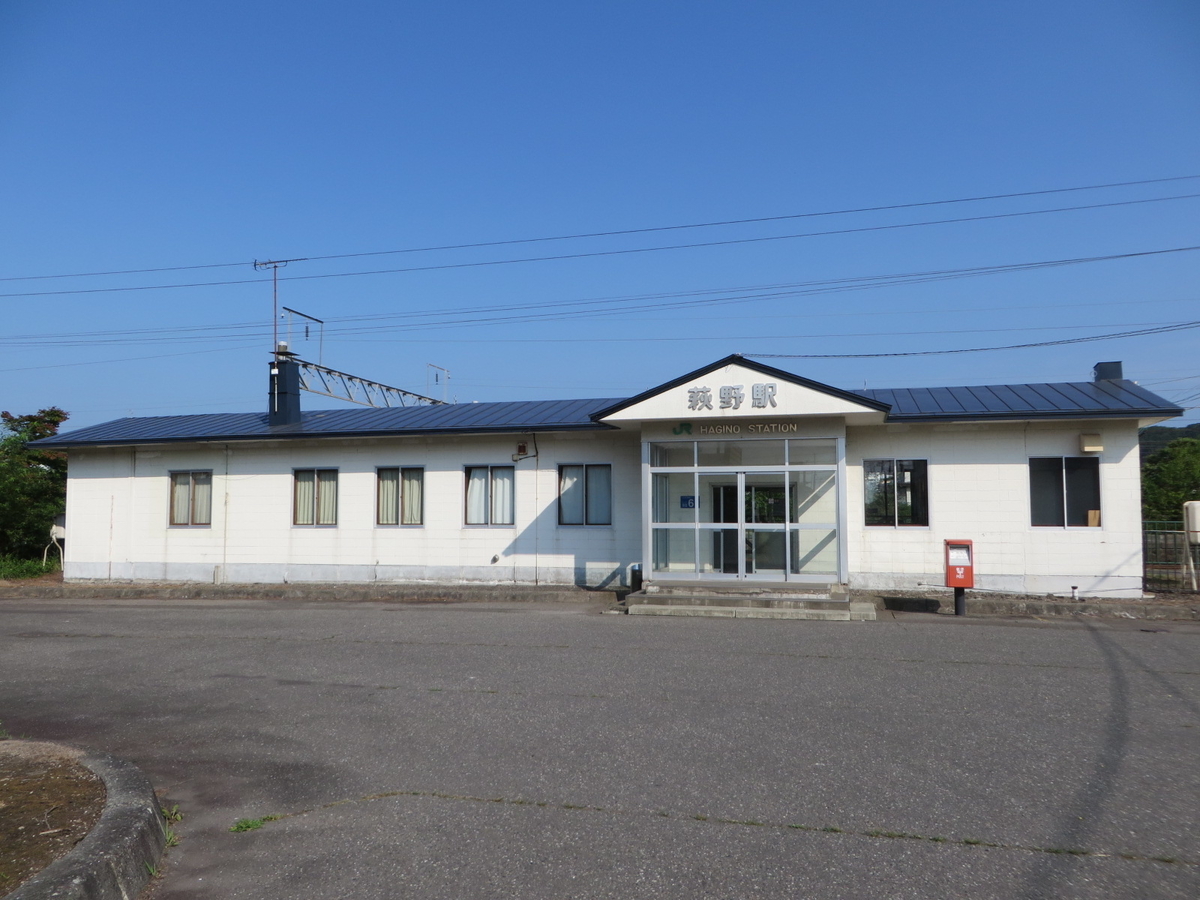 f:id:Sakasegawa3019:20190814053717j:plain