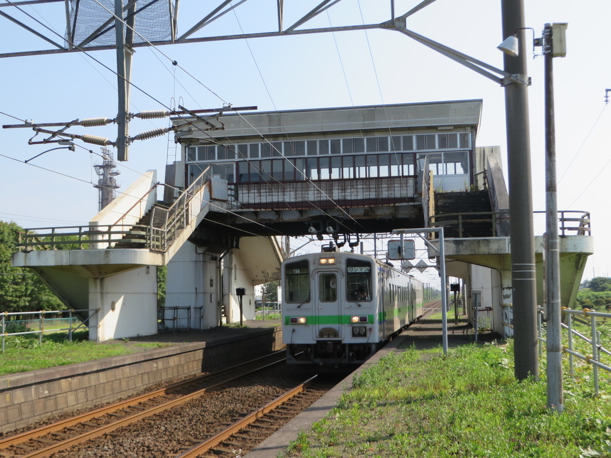 f:id:Sakasegawa3019:20190814055425j:plain