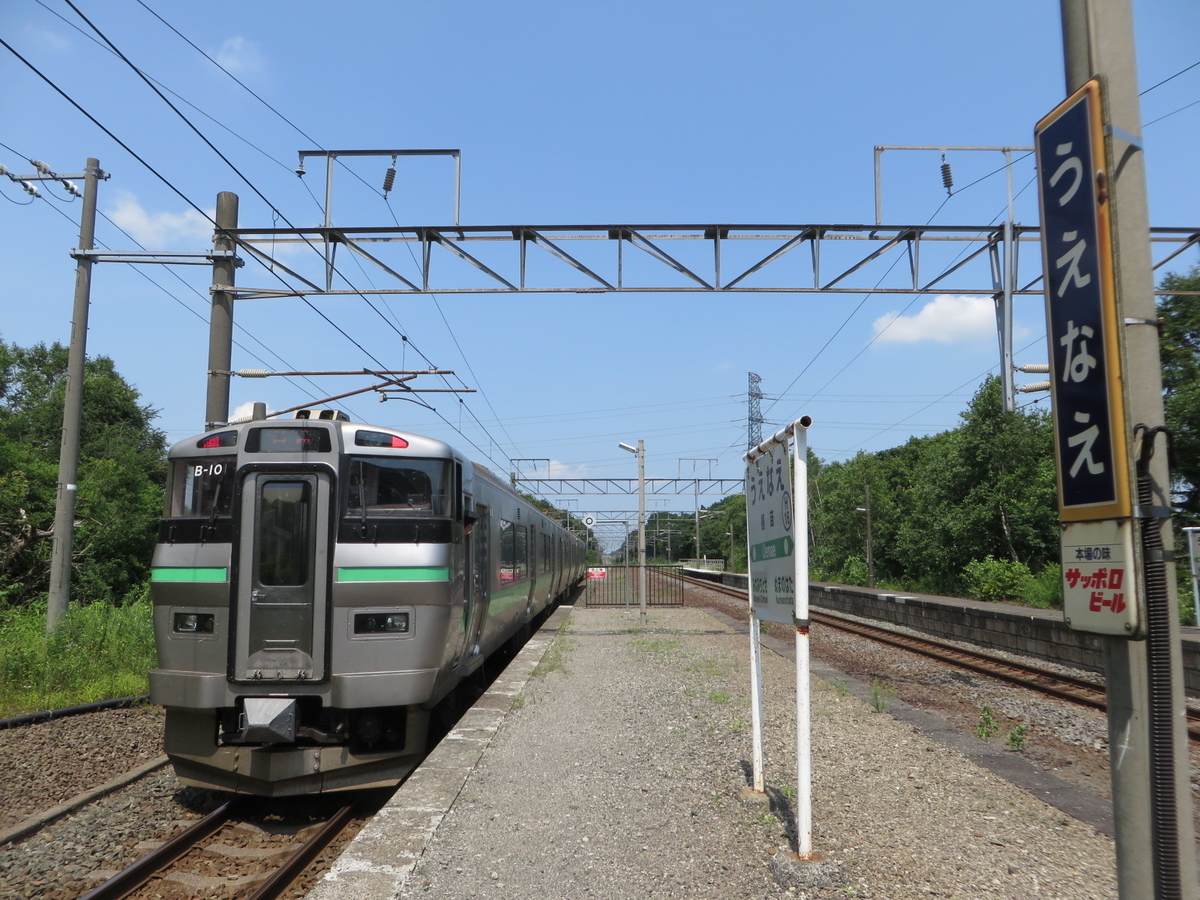 f:id:Sakasegawa3019:20190814070902j:plain f:id:Sakasegawa3019:20190814070902j:plain