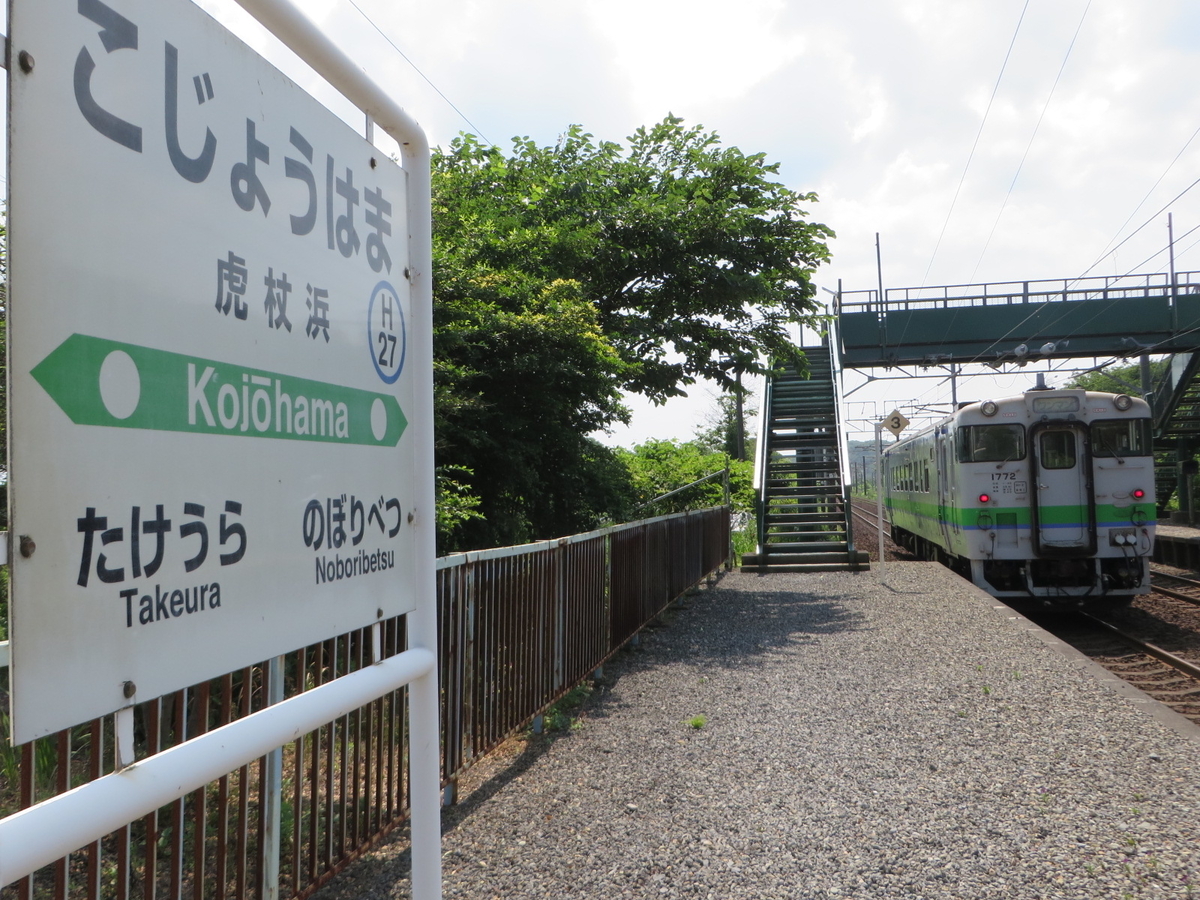 f:id:Sakasegawa3019:20190814071900j:plain f:id:Sakasegawa3019:20190814071900j:plain