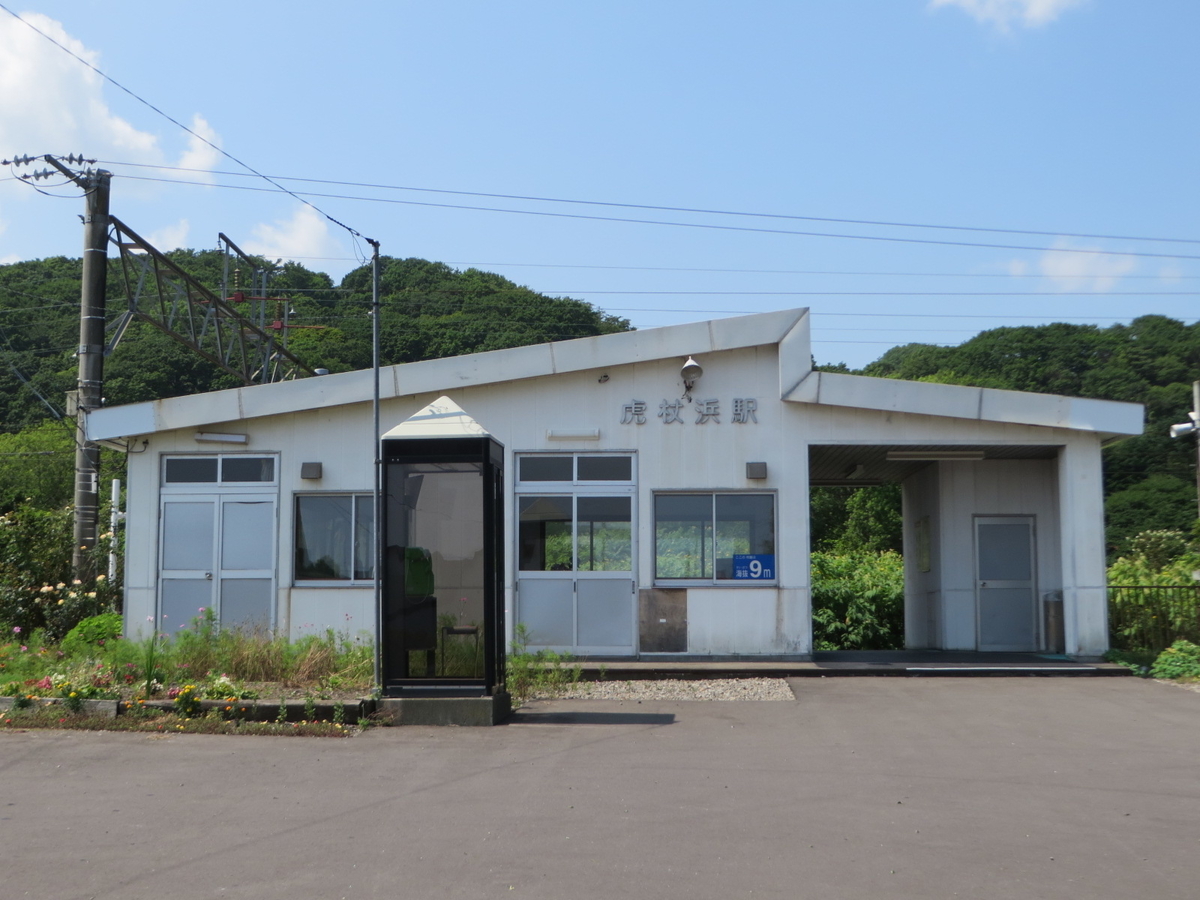 f:id:Sakasegawa3019:20190814072602j:plain f:id:Sakasegawa3019:20190814072602j:plain