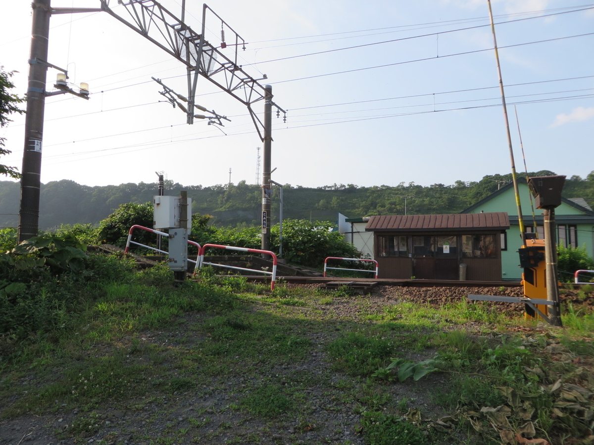 f:id:Sakasegawa3019:20190814074607j:plain f:id:Sakasegawa3019:20190814074607j:plain