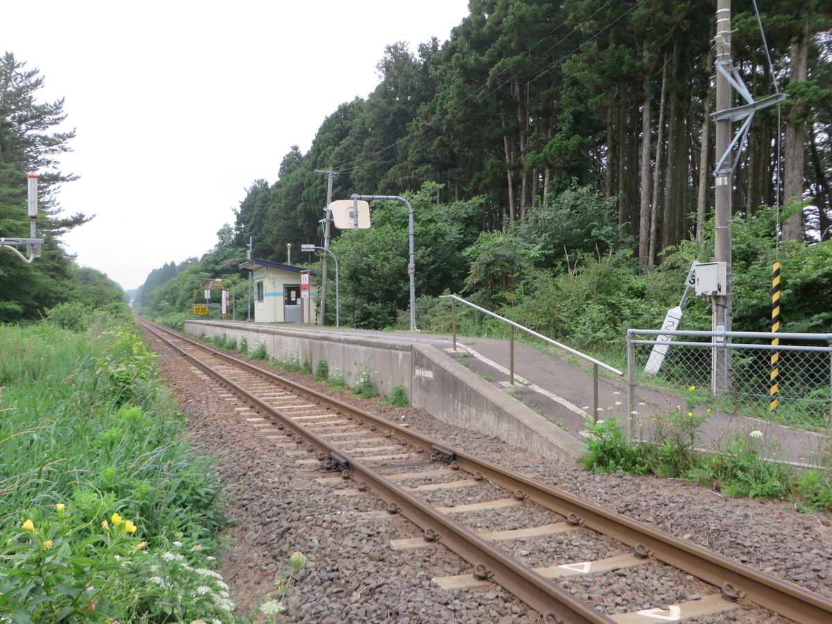 f:id:Sakasegawa3019:20190815072253j:plain