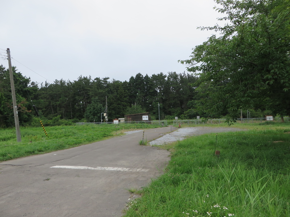 f:id:Sakasegawa3019:20190815074728j:plain