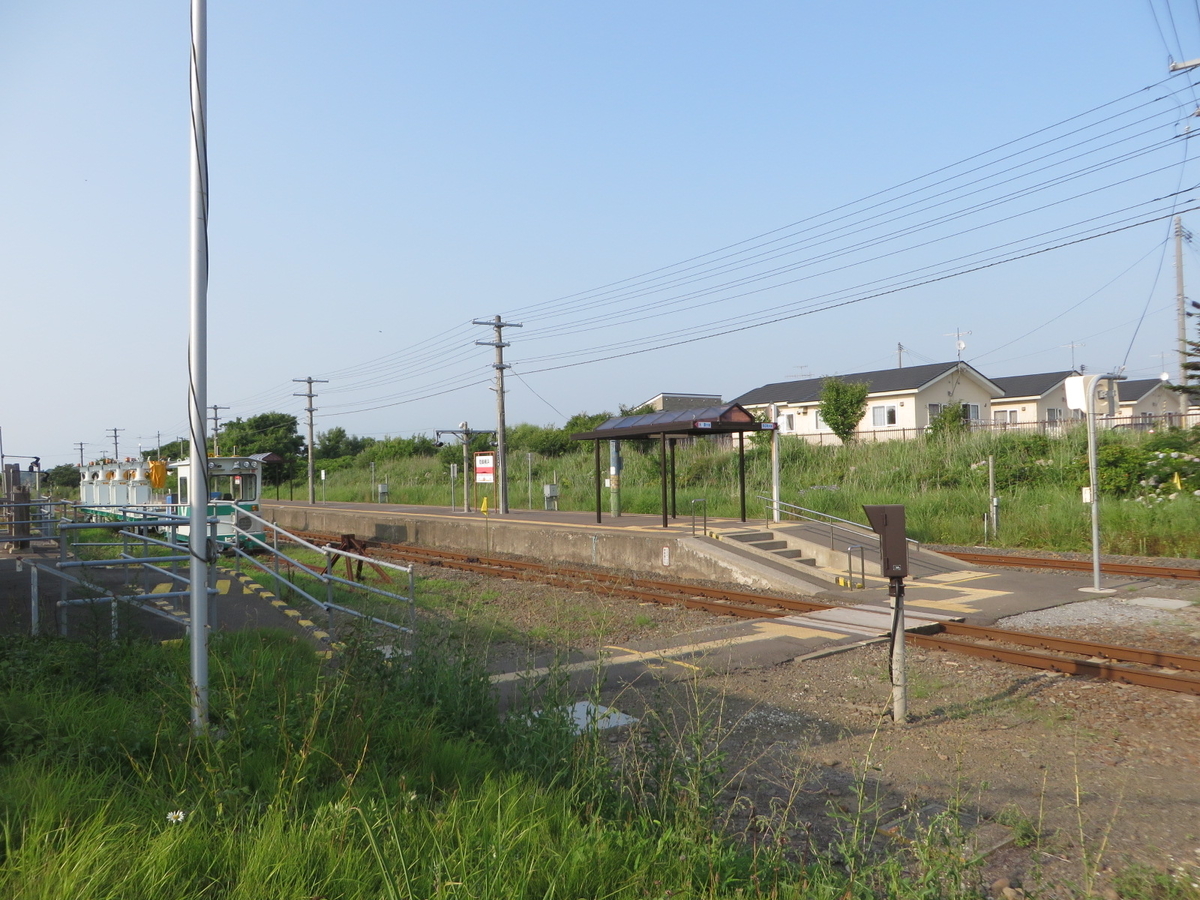 f:id:Sakasegawa3019:20190815084258j:plain