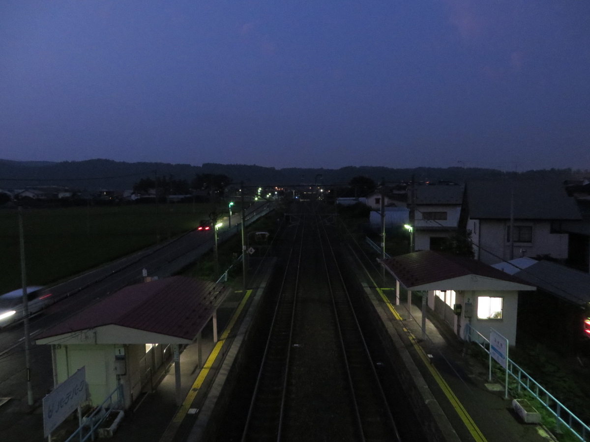 f:id:Sakasegawa3019:20190815085925j:plain