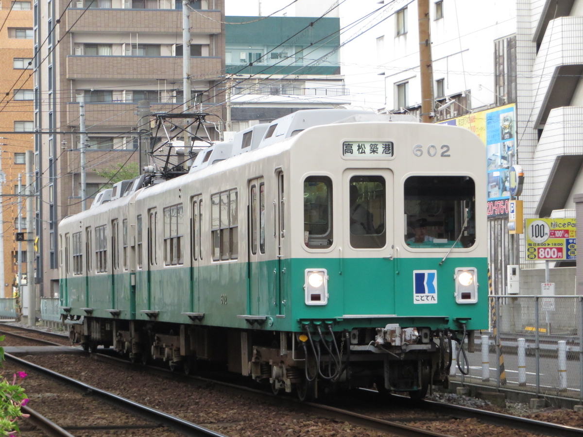 f:id:Sakasegawa3019:20190905151632j:plain f:id:Sakasegawa3019:20190905151632j:plain