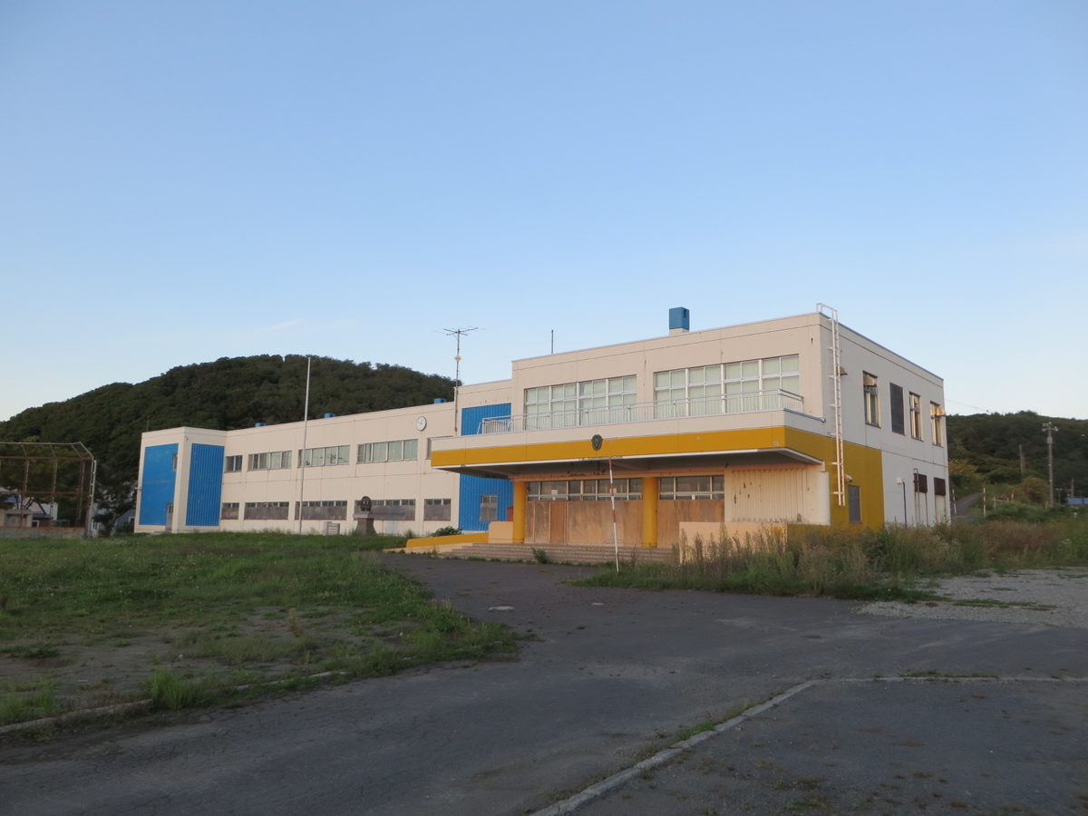 f:id:Sakasegawa3019:20191007084903j:plain