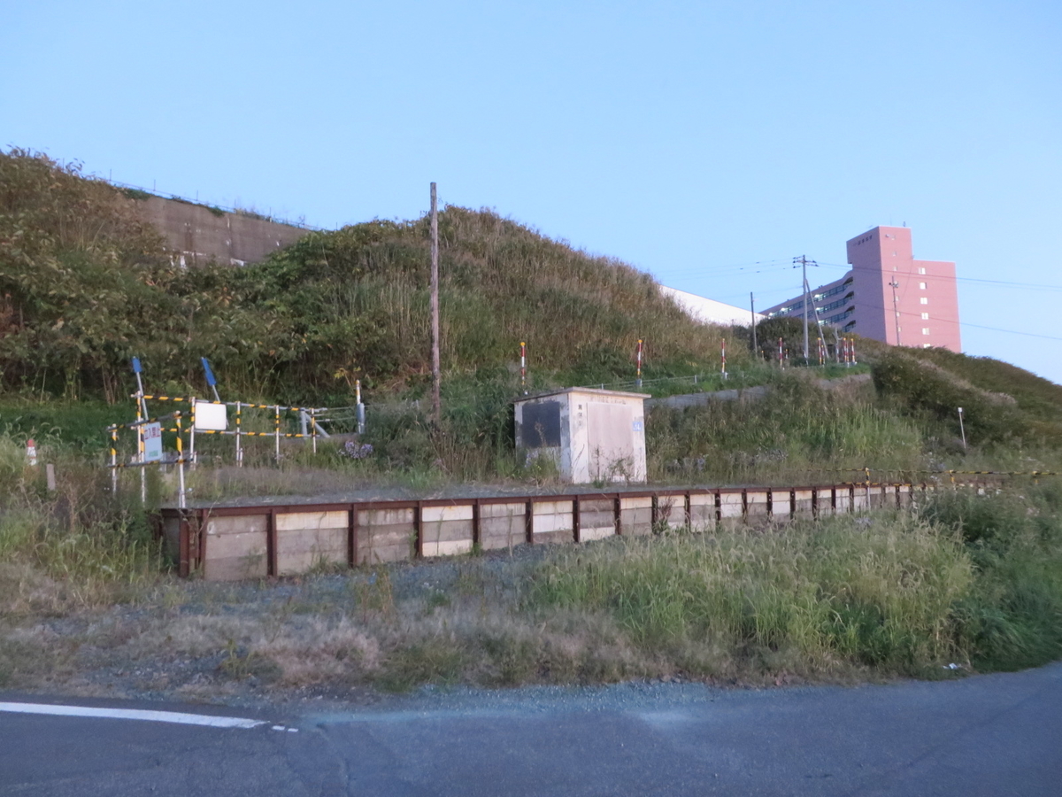 f:id:Sakasegawa3019:20191007091905j:plain