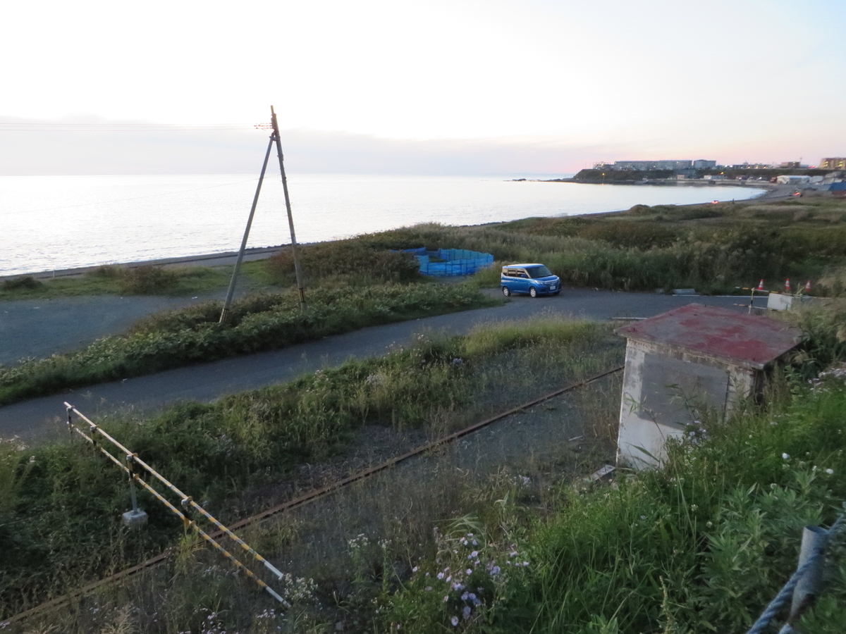 f:id:Sakasegawa3019:20191007092632j:plain