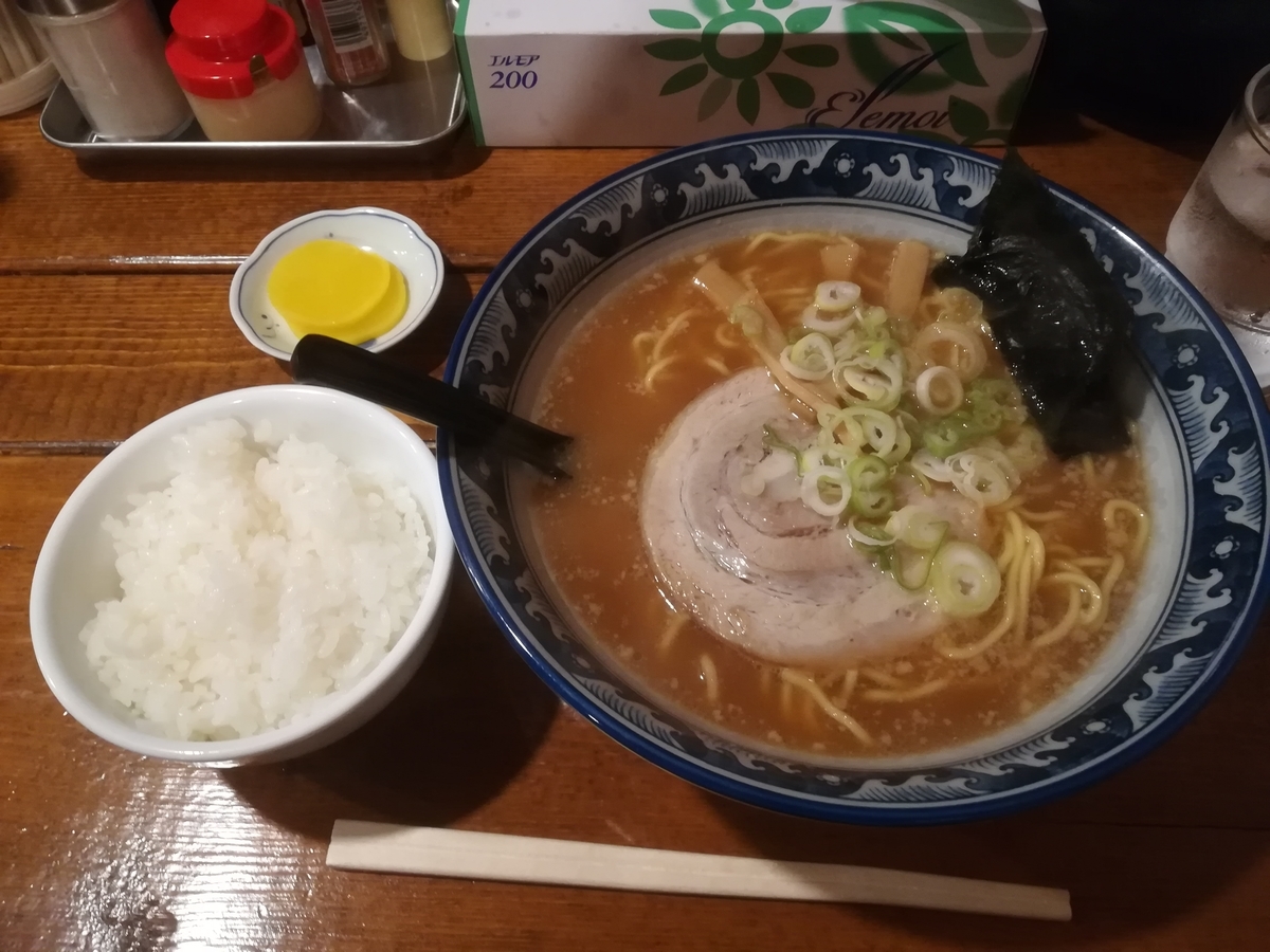 f:id:Sakasegawa3019:20191007093338j:plain