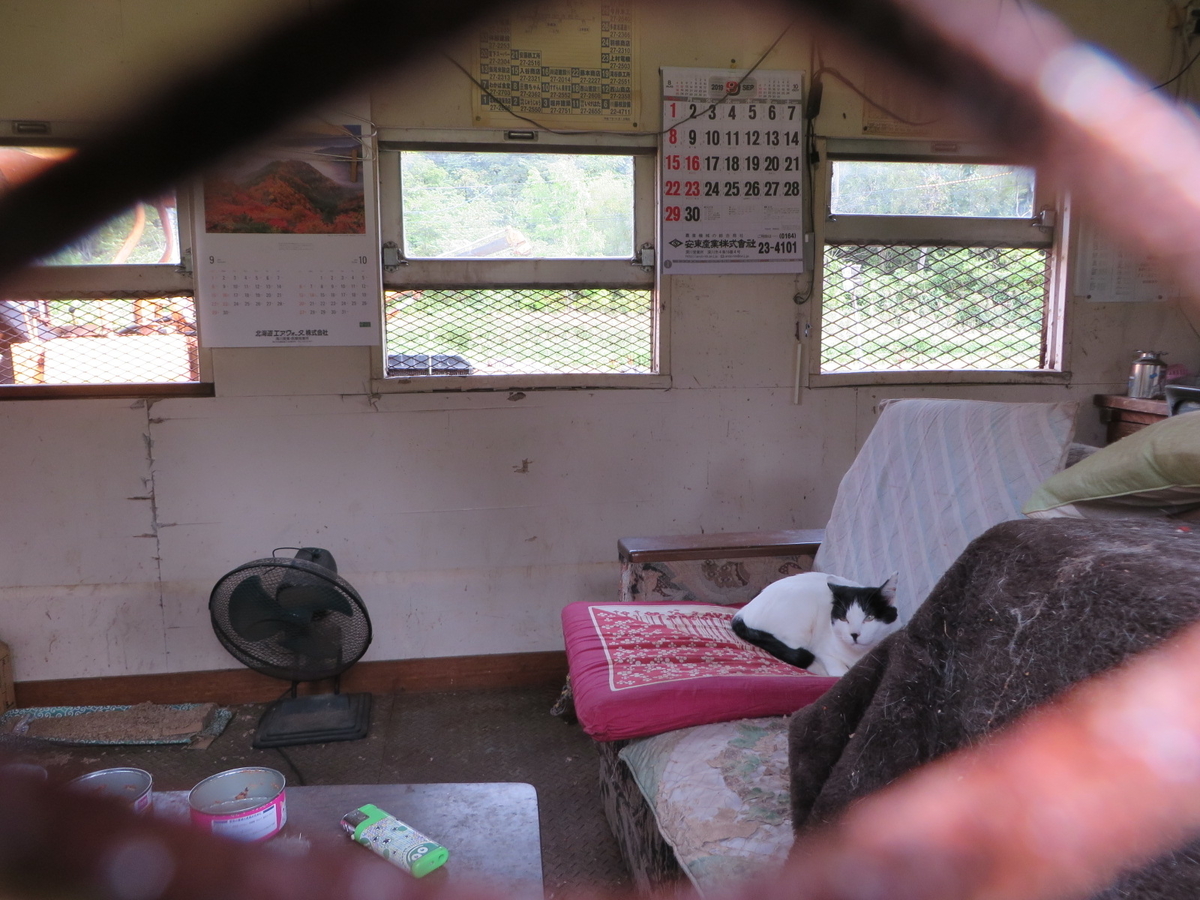 f:id:Sakasegawa3019:20191011053443j:plain f:id:Sakasegawa3019:20191011053443j:plain