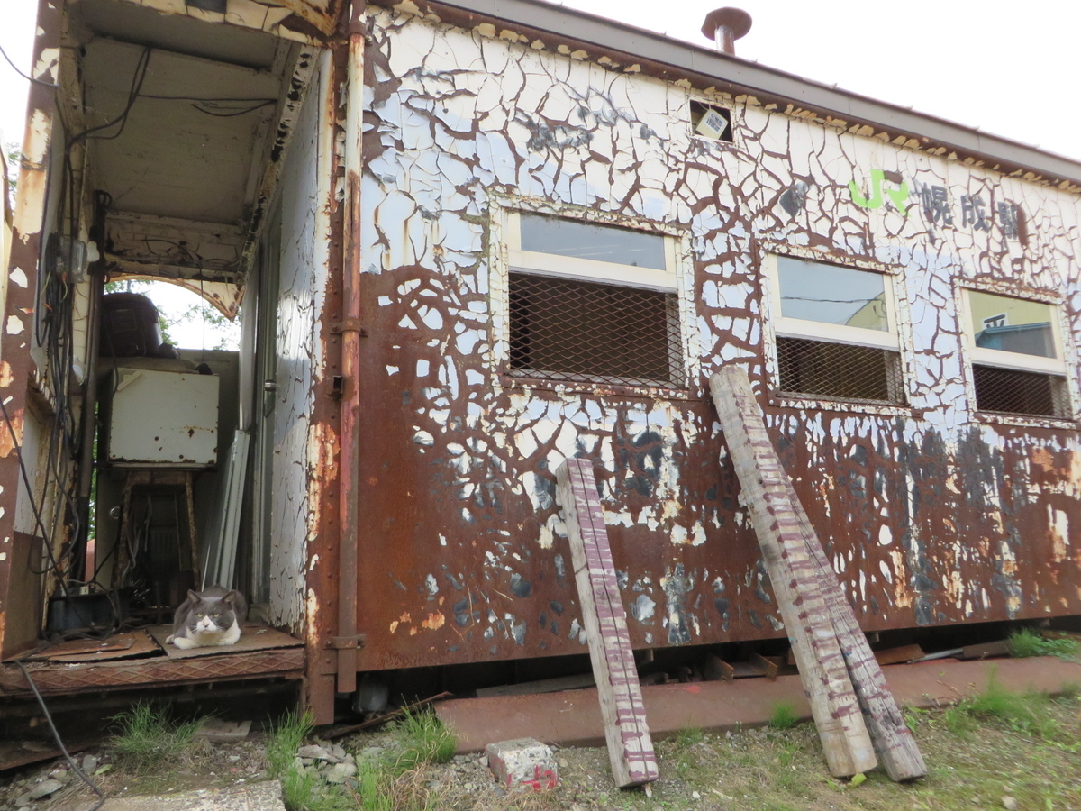 f:id:Sakasegawa3019:20191011053814j:plain f:id:Sakasegawa3019:20191011053814j:plain