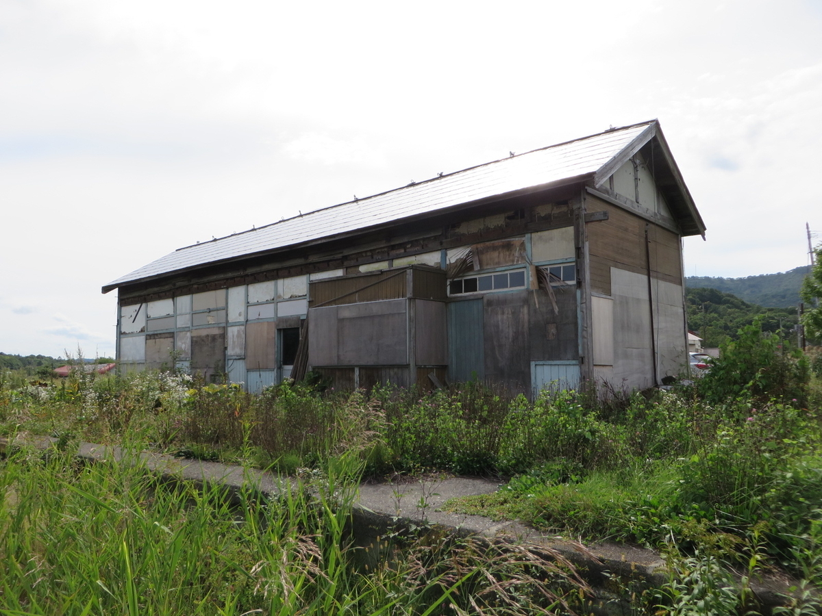 f:id:Sakasegawa3019:20191011055258j:plain f:id:Sakasegawa3019:20191011055258j:plain