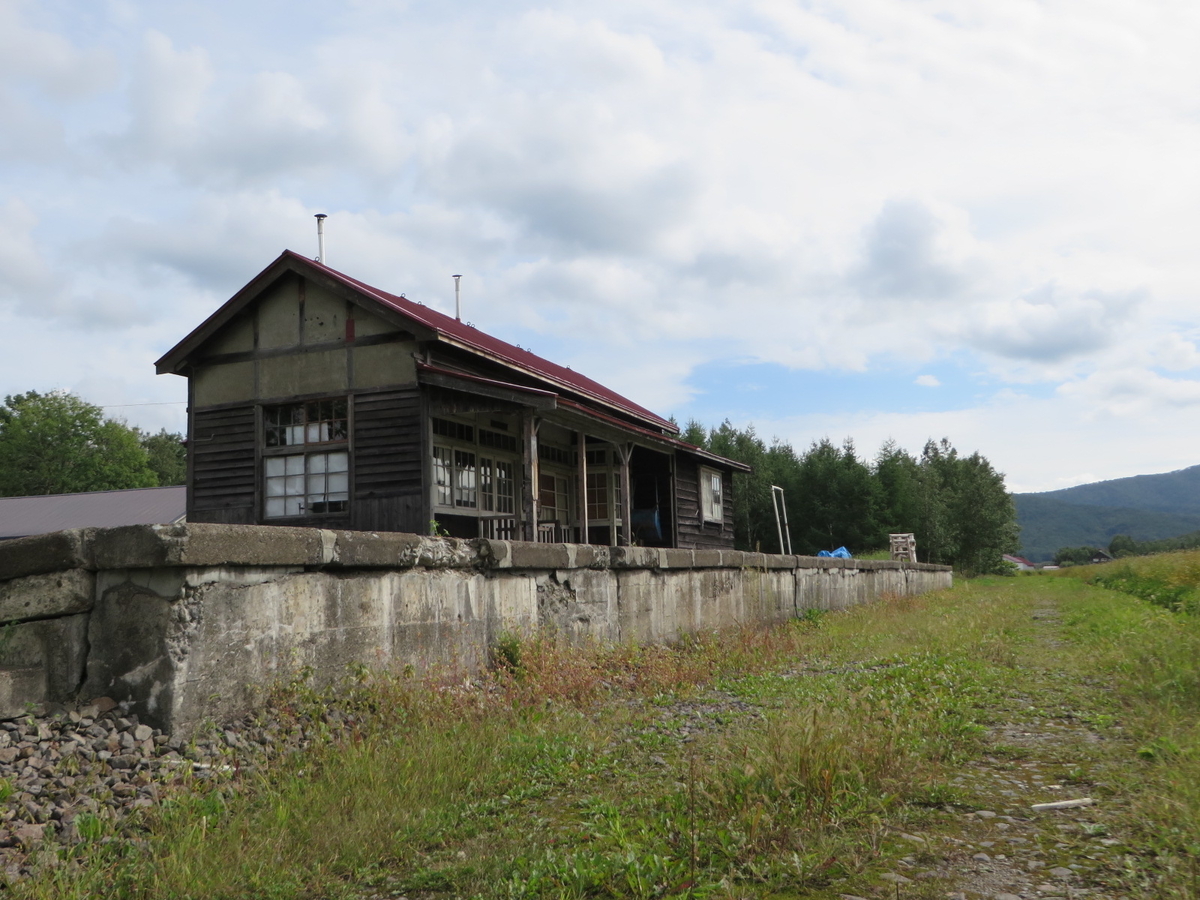 f:id:Sakasegawa3019:20191011060849j:plain f:id:Sakasegawa3019:20191011060849j:plain