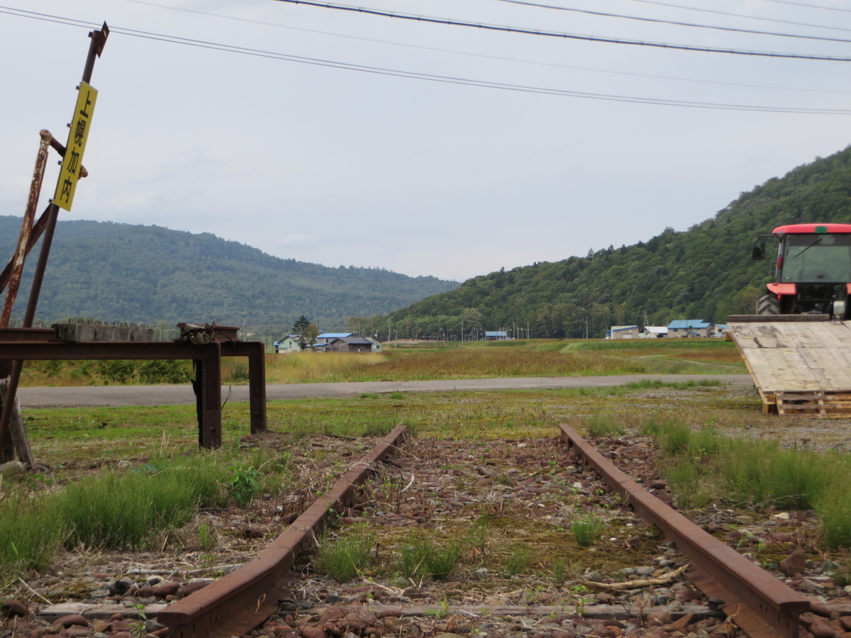 f:id:Sakasegawa3019:20191011061933j:plain f:id:Sakasegawa3019:20191011061933j:plain