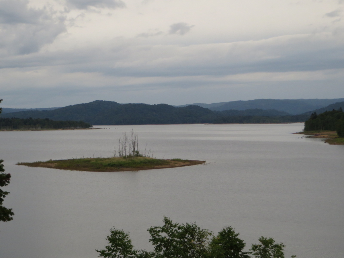 f:id:Sakasegawa3019:20191011070010j:plain f:id:Sakasegawa3019:20191011070010j:plain