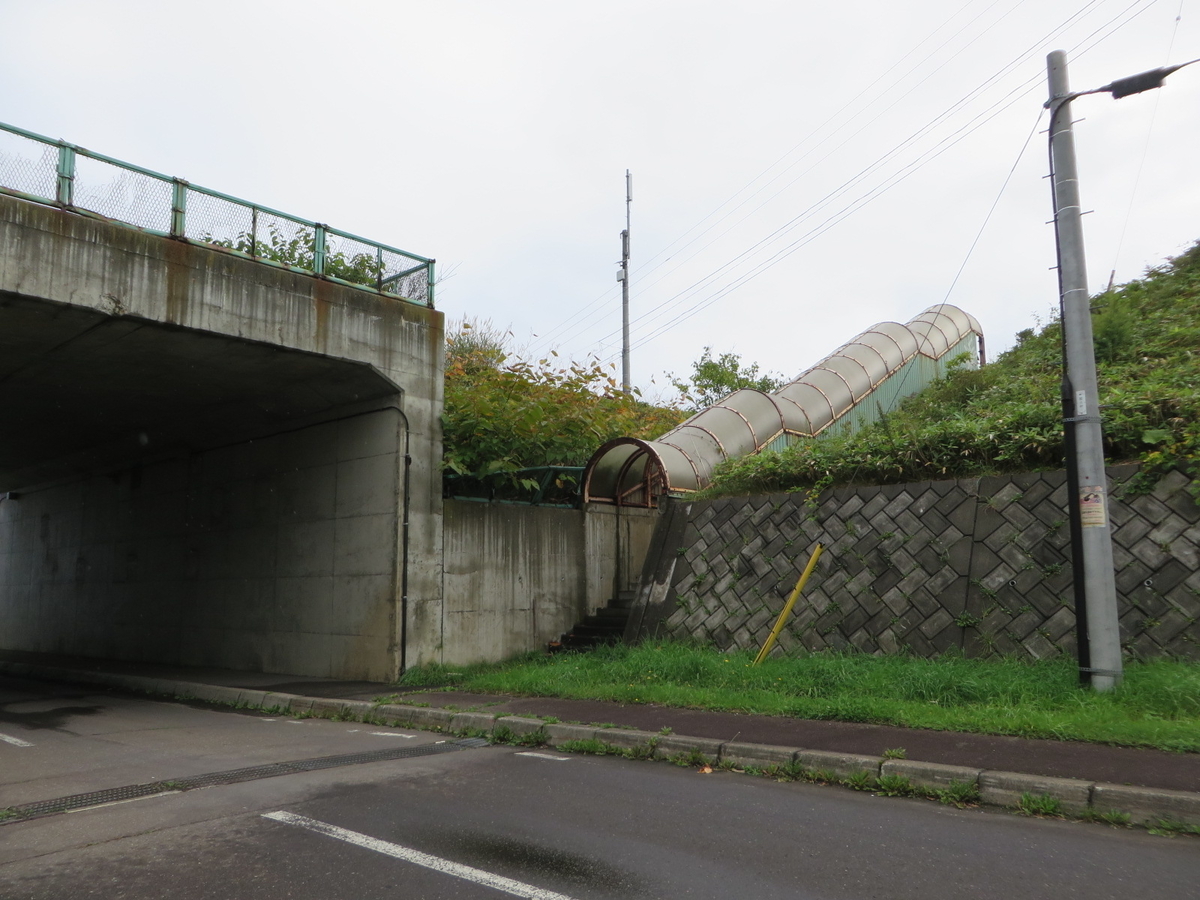 f:id:Sakasegawa3019:20191012082302j:plain