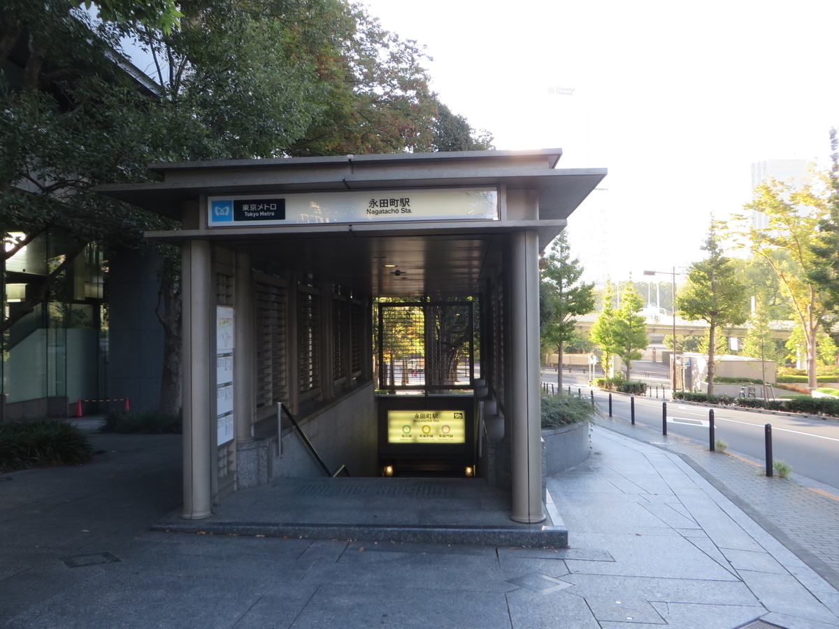 f:id:Sakasegawa3019:20191201084220j:plain f:id:Sakasegawa3019:20191201084220j:plain