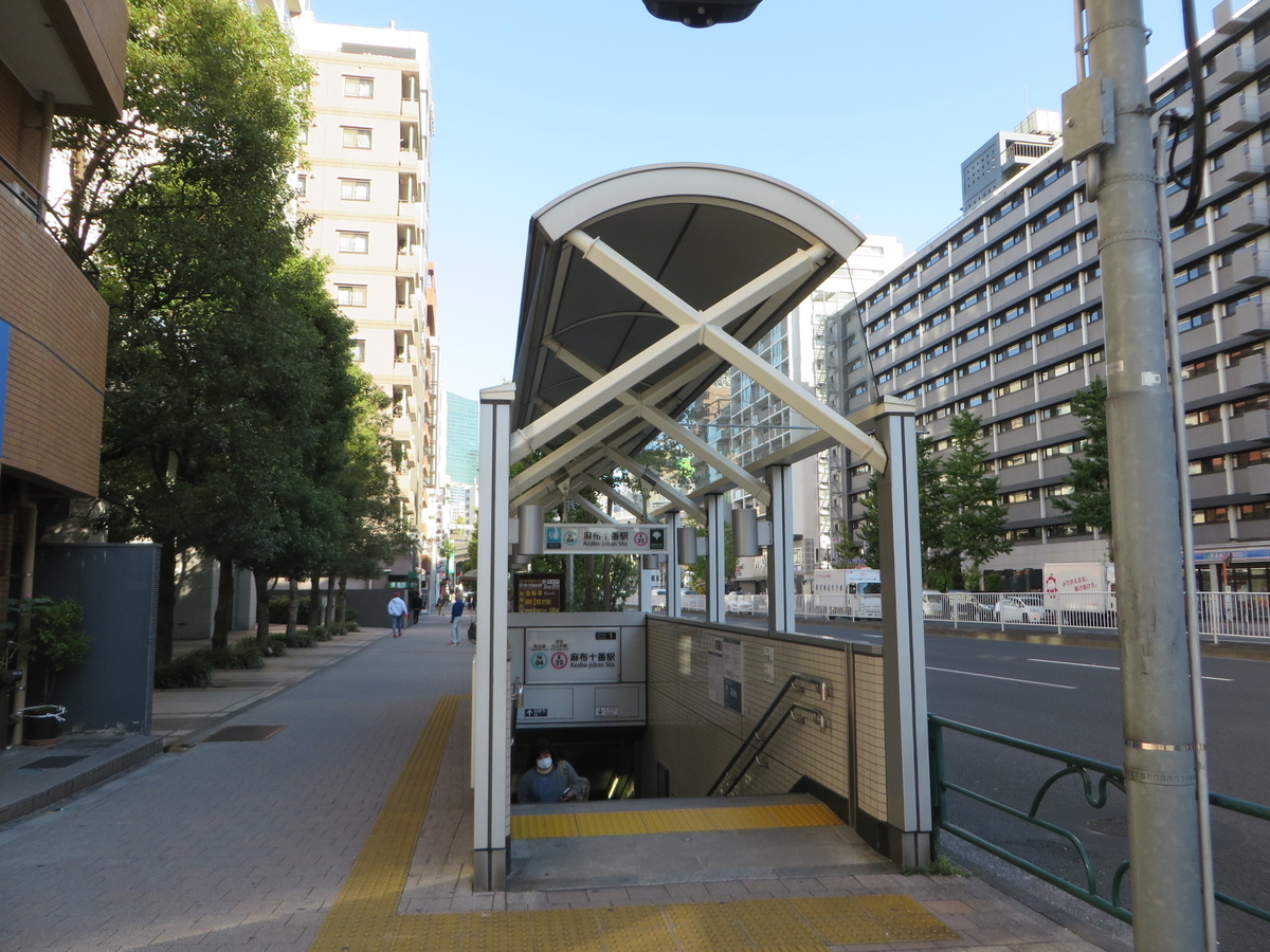 f:id:Sakasegawa3019:20191201085549j:plain f:id:Sakasegawa3019:20191201085549j:plain