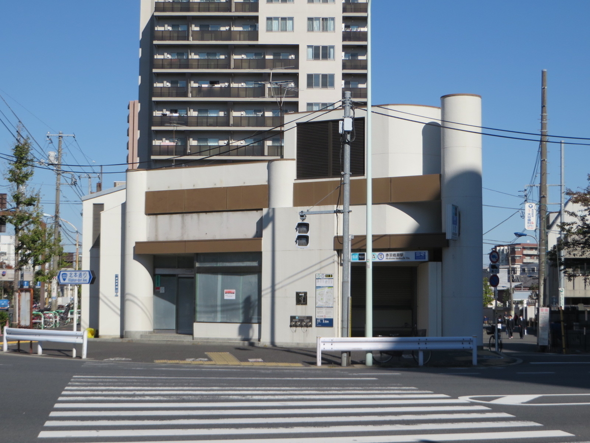 f:id:Sakasegawa3019:20191201094034j:plain f:id:Sakasegawa3019:20191201094034j:plain