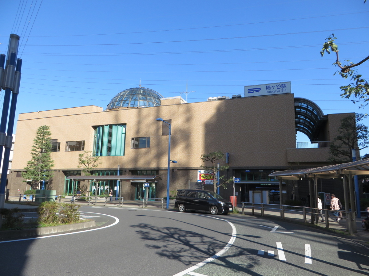 f:id:Sakasegawa3019:20191201095521j:plain f:id:Sakasegawa3019:20191201095521j:plain