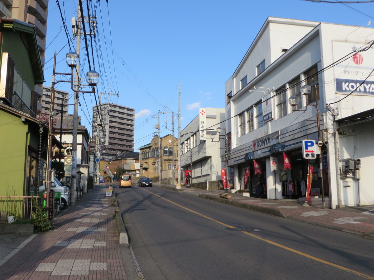 f:id:Sakasegawa3019:20191201100933j:plain f:id:Sakasegawa3019:20191201100933j:plain