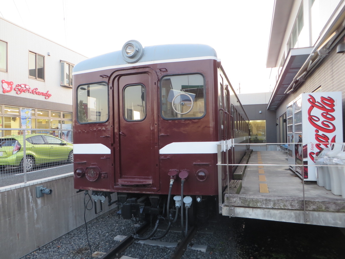 f:id:Sakasegawa3019:20191201104404j:plain f:id:Sakasegawa3019:20191201104404j:plain