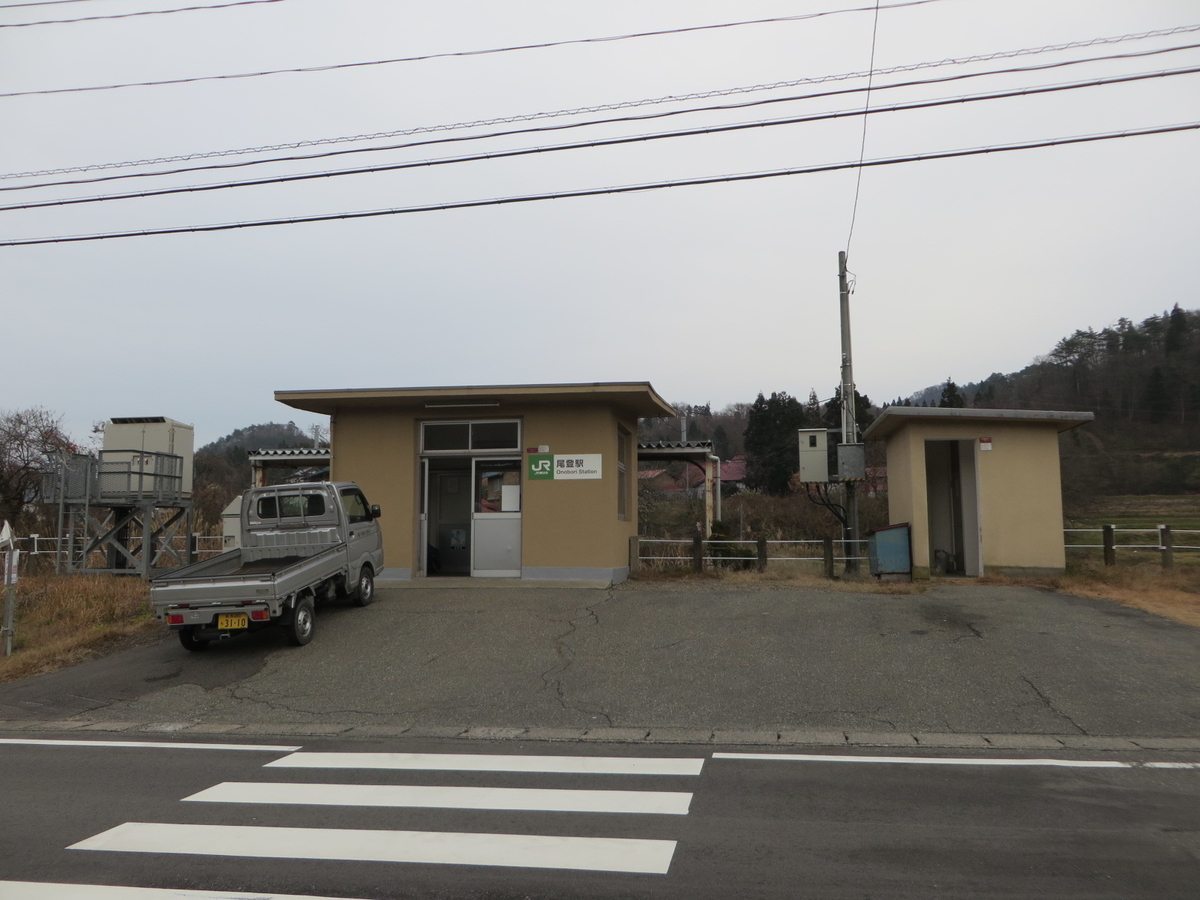 f:id:Sakasegawa3019:20200115074639j:plain f:id:Sakasegawa3019:20200115074639j:plain