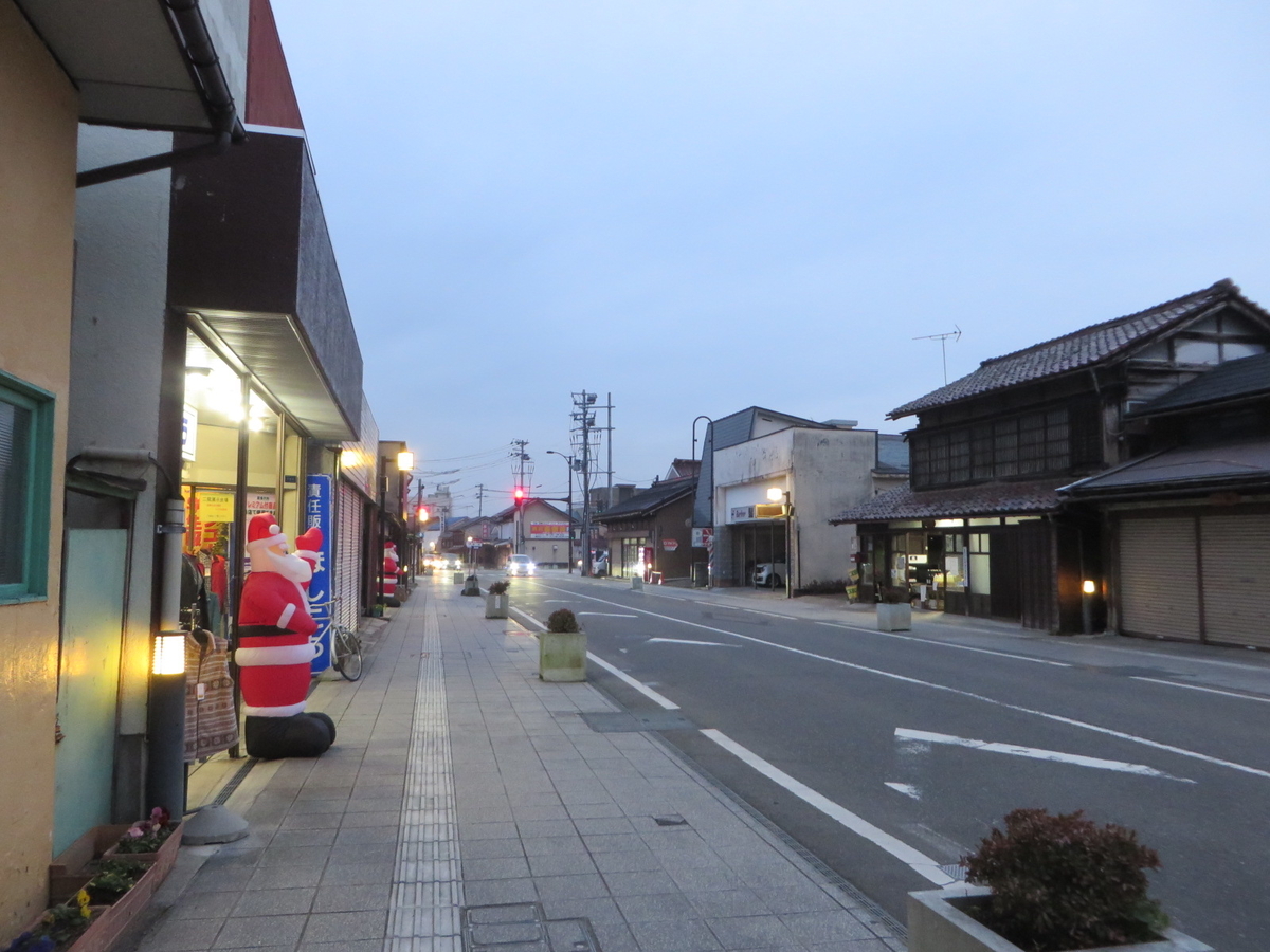 f:id:Sakasegawa3019:20200115075446j:plain f:id:Sakasegawa3019:20200115075446j:plain