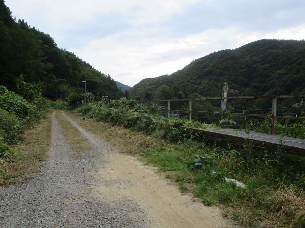 f:id:Sakasegawa3019:20201028060058j:plain