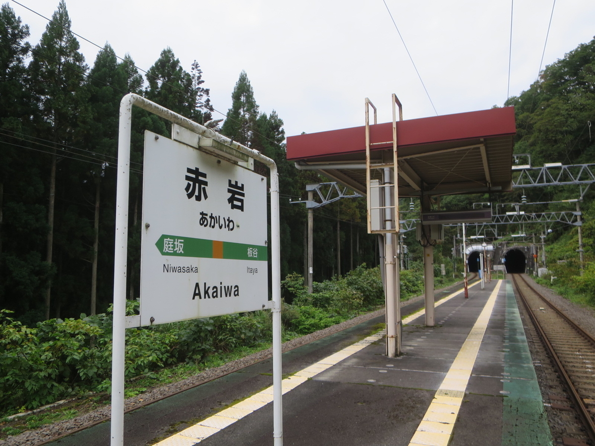 f:id:Sakasegawa3019:20201028061711j:plain