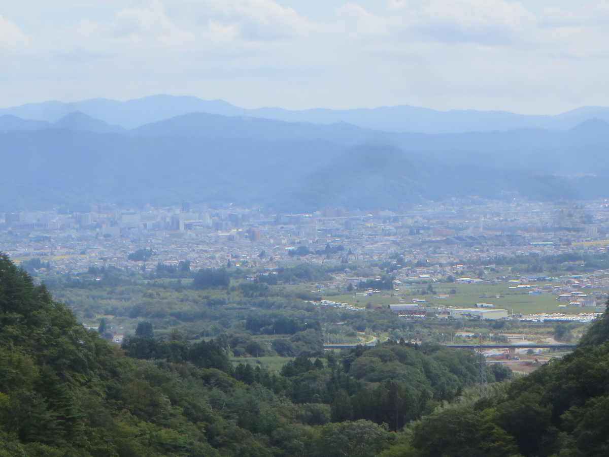 f:id:Sakasegawa3019:20201028063807j:plain