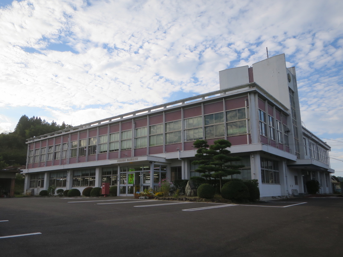 f:id:Sakasegawa3019:20201028082108j:plain