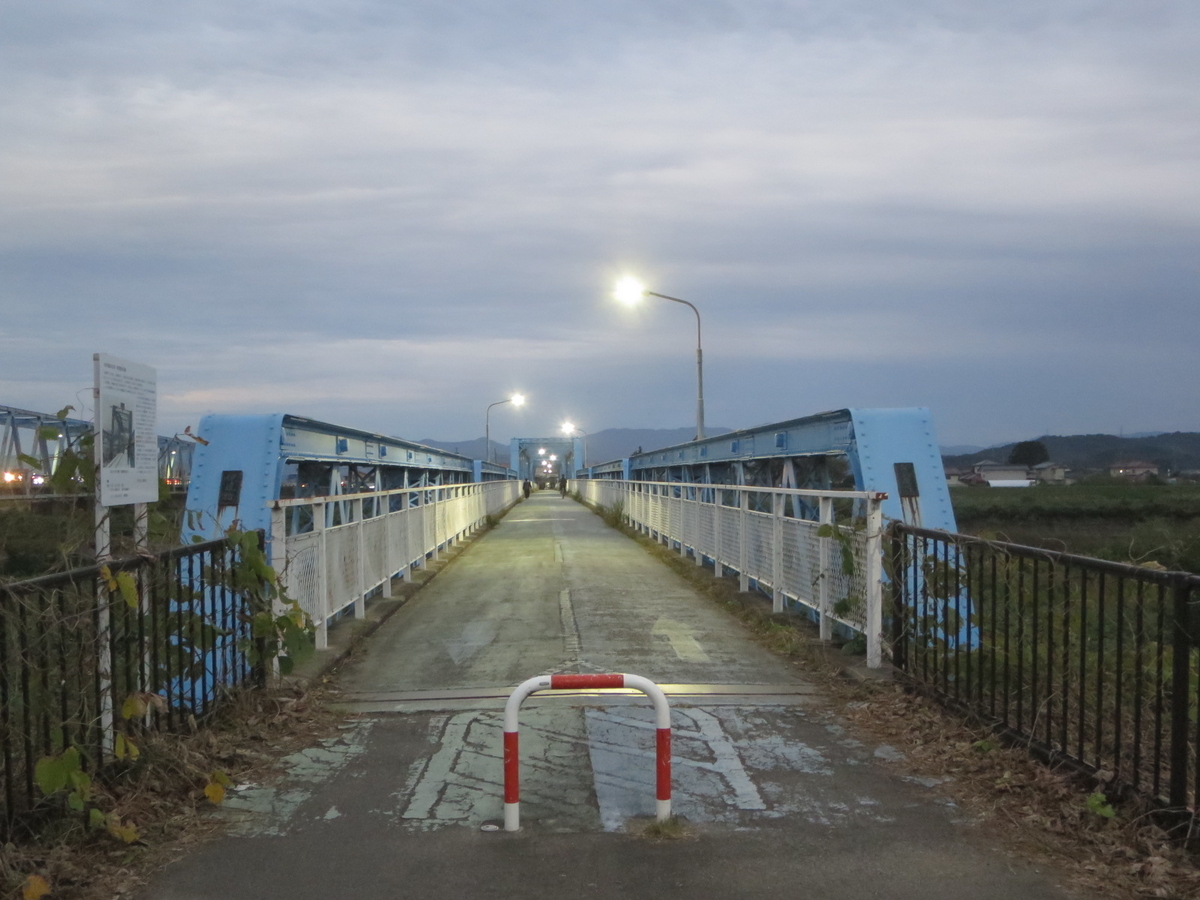 f:id:Sakasegawa3019:20201028083234j:plain