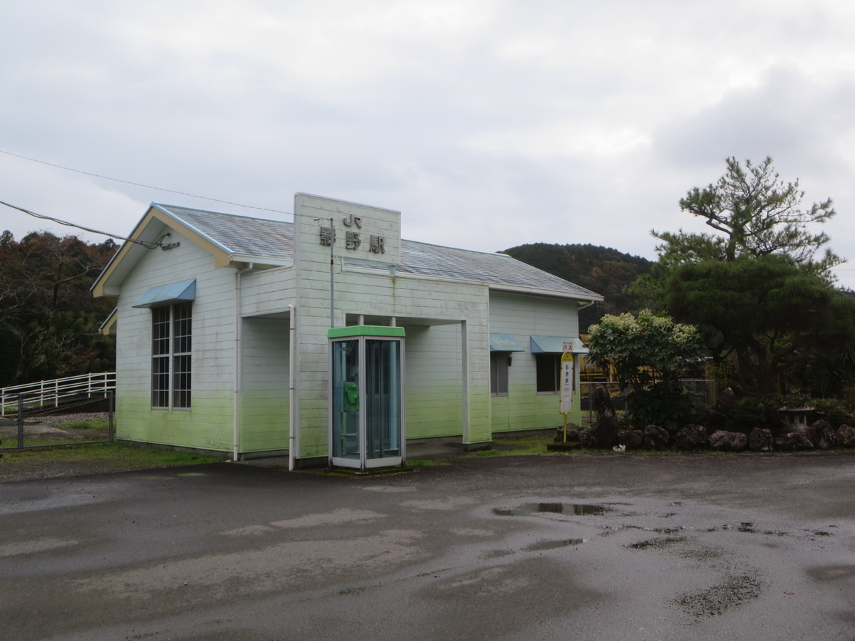 f:id:Sakasegawa3019:20201118062003j:plain