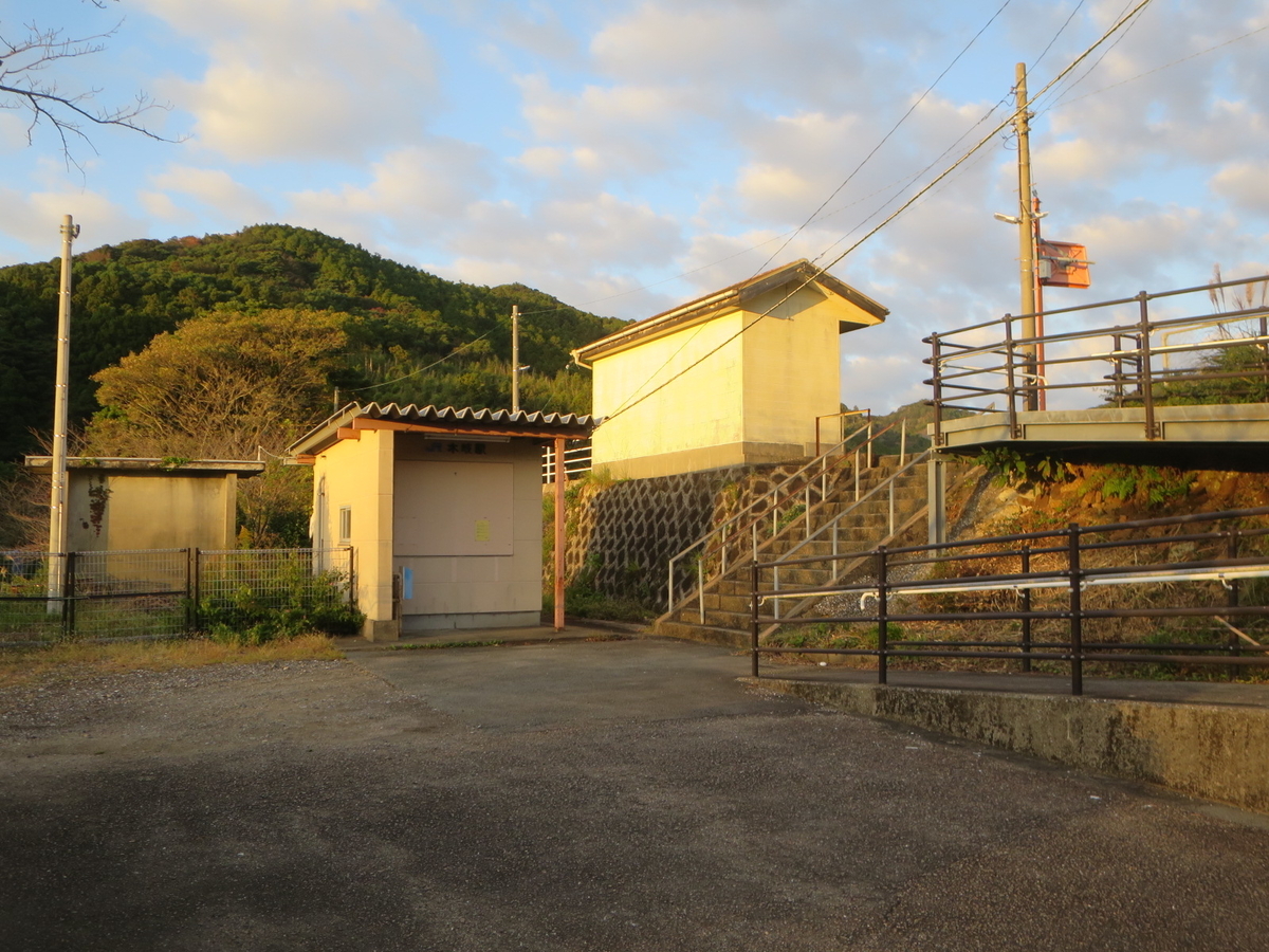 f:id:Sakasegawa3019:20201125051718j:plain