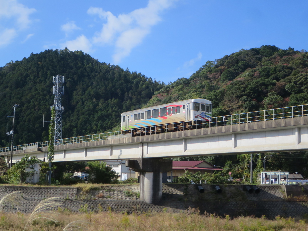 f:id:Sakasegawa3019:20201125062606j:plain