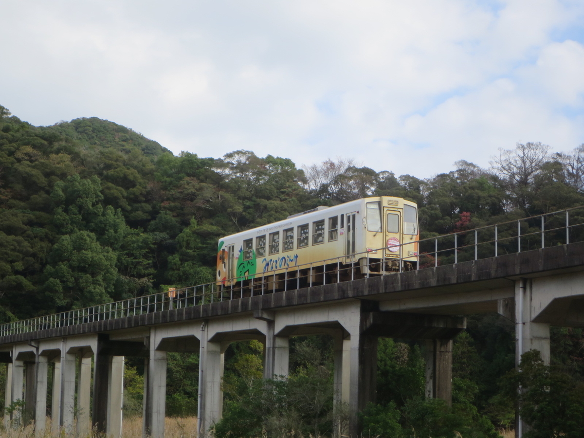 f:id:Sakasegawa3019:20201125064926j:plain