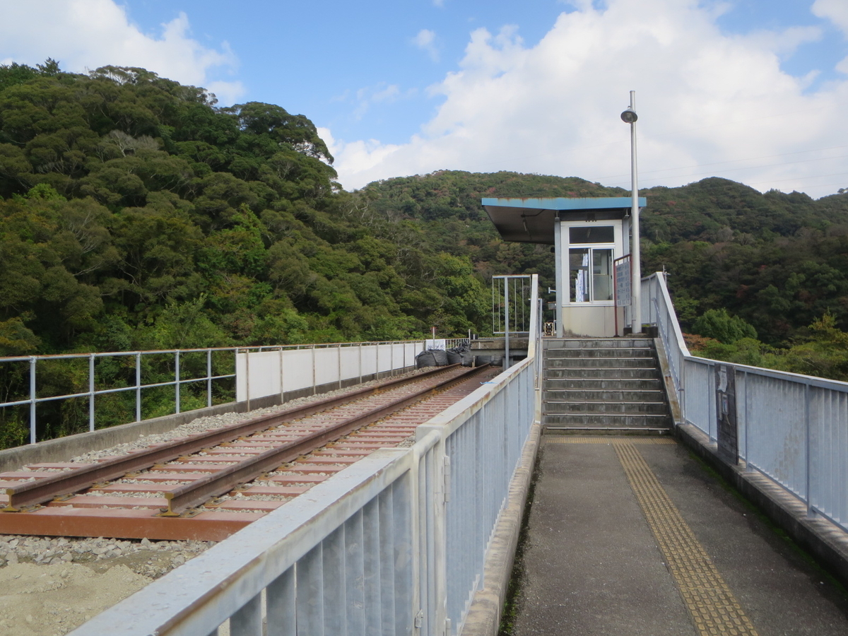 f:id:Sakasegawa3019:20201125065140j:plain